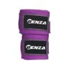 Boxing Hand Wrap Purple 4.5 Meter Stretchy 2 Boxing Hand Wrap Purple 4.5 Meter Stretchy -Martial Arts Supplies purple boxing hand wrap