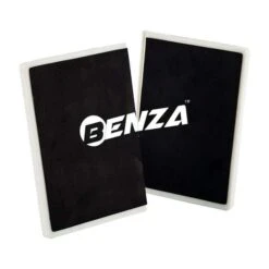 Re-breakable Boards For Taekwondo & Karate -Martial Arts Supplies rebreakable boards blk 1