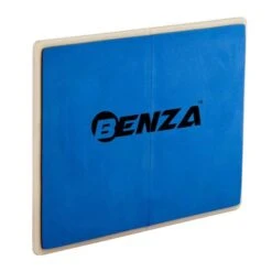 Re-breakable Boards For Taekwondo & Karate -Martial Arts Supplies rebreakable boards blue