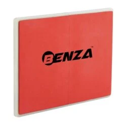 Re-breakable Boards For Taekwondo & Karate -Martial Arts Supplies rebreakable boards red