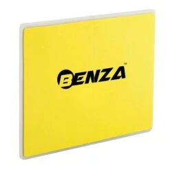 Re-breakable Boards For Taekwondo & Karate -Martial Arts Supplies rebreakable boards ylw