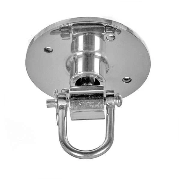 SPEED BALL SWIVEL COTTER PIN 3 SPEED BALL SWIVEL COTTER PIN