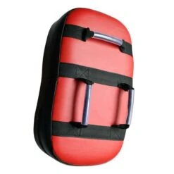 Kick Shield BENZA “STRIKE FORCE” For MMA 11 Kick Shield BENZA “STRIKE FORCE” For MMA -Martial Arts Supplies strike force kicking shield new 5