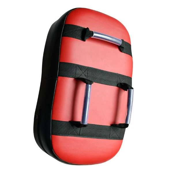 Kick Shield BENZA “STRIKE FORCE” For MMA 7 Kick Shield BENZA “STRIKE FORCE” For MMA - Image 5