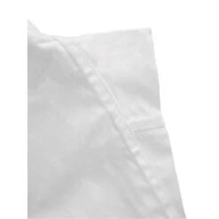 Karate Gi, Karate Uniform Bronze Light Weight 7 OZ -Martial Arts Supplies student karate uniform 3