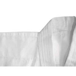 Karate Gi, Karate Uniform Bronze Light Weight 7 OZ -Martial Arts Supplies student karate uniform 5