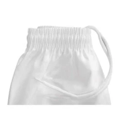 Karate Gi, Karate Uniform Bronze Light Weight 7 OZ -Martial Arts Supplies student karate uniform 6