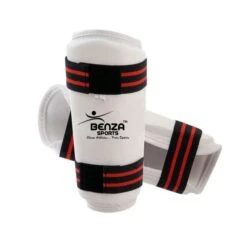 Taekwondo Arm Guard, Arm Protector WTF Style