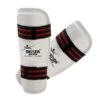 Taekwondo Shin Guard WTF Style -Martial Arts Supplies taekwondo shin guard sg1208w 10