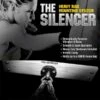 The Silencer Heavy Bag Mounting System 1 The Silencer Heavy Bag Mounting System -Martial Arts Supplies the silencer heavy bag mounting system