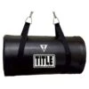TITLE UPPERCUT HEAVY BAG LEATHERETTE -Martial Arts Supplies title uppercut heavy bag