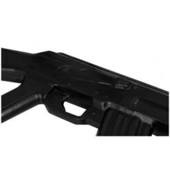 Training Rifle For Demonstration – AK47 -Martial Arts Supplies training dummy rifle ak47 4