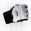 WTF Competition Taekwondo Glove 2 WTF Competition Taekwondo Glove -Martial Arts Supplies v730w 2