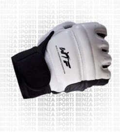 WTF Competition Taekwondo Glove
