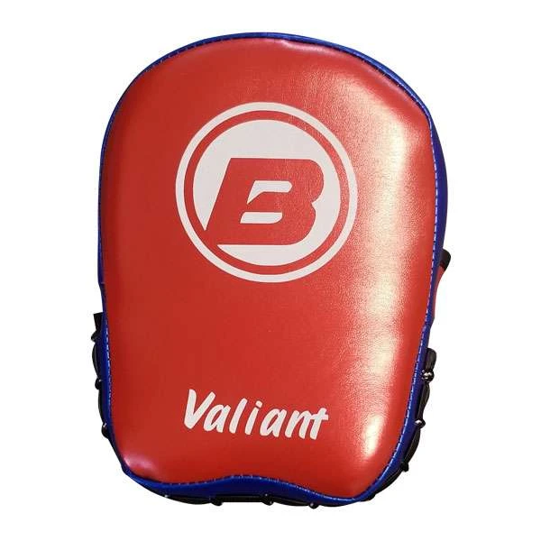 Benza Valiant Boxing Pad 11 Benza Valiant Boxing Pad - Image 9