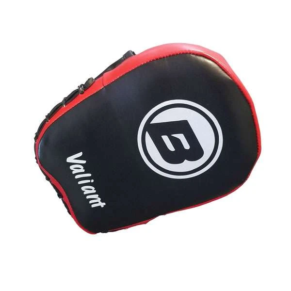 Benza Valiant Boxing Pad 7 Benza Valiant Boxing Pad - Image 5