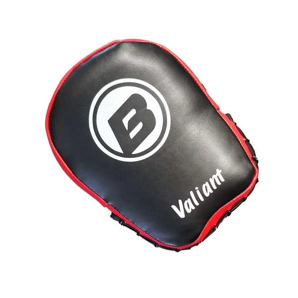 Benza Valiant Boxing Pad 6 Benza Valiant Boxing Pad - Image 4