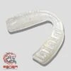 VEGA Boxing Mouth Guard For Adults 1 VEGA Boxing Mouth Guard For Adults -Martial Arts Supplies vega mouth guard 1