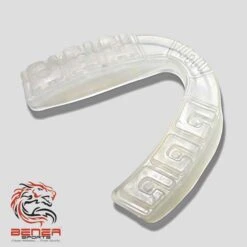 VEGA Boxing Mouth Guard For Adults